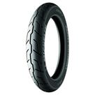 Pneu Michelin 100/90 B19 Scorcher 31 57H Pneu Michelin 100/90 B19 Scorcher 31 57H
