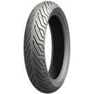 Pneu Michelin 110/70-13 City Grip Dianteiro Pneu Michelin 110/70-13 City Grip Dianteiro