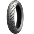 Pneu Michelin 110-70-16 City Grip 2 Dianteiro Pneu Michelin 110-70-16 City Grip 2 Dianteiro