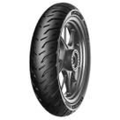 Pneu Michelin 110/80-14 Pilot Street 2 59S Pneu Michelin 110/80-14 Pilot Street 2 59S