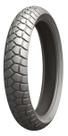 Pneu michelin 110/80-19 anakee adventure f 59v tl Pneu michelin 110/80-19 anakee adventure f 59v tl