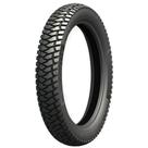 Pneu Michelin 110/90-17 M/C 60P Reinf Anakee Street TL Bros Pneu Michelin 110/90-17 M/C 60P Reinf Anakee Street TL Bros