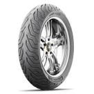Pneu Michelin 120/70-14 City Grip 2 61S Reinf
