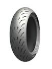 Pneu michelin 120/70 zr 17 m/c (58w) power 5 f tl Pneu michelin 120/70 zr 17 m/c (58w) power 5 f tl