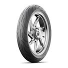 Pneu Michelin 120/70 ZR17 M/C 58W Pilot Power 2 CT F TL