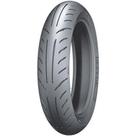 Pneu MIchelin 130/60-13 Power Pure Traseiro