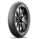 Pneu Michelin 130/60 B19 Commander 3 Touring 61H