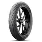 Pneu Michelin 130/70-17 Pilot Street Radial 62H