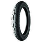 Pneu Michelin 130/80 B17 Scorcher 31 65H Pneu Michelin 130/80 B17 Scorcher 31 65H