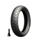 Pneu Michelin 140/70-17 66S Pilot Street 2 R Tl + Válvula CB 250/300 Sem Câmara Pneu Michelin 140/70-17 66S Pilot Street 2 R Tl + Válvula CB 250/300 Sem Câmara