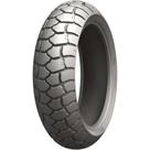 Pneu Michelin 150/70-17 Anakke Adventure Traseiro