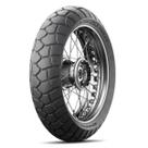 Pneu Michelin 150/70 R17 Anakee Adventure 69V Pneu Michelin 150/70 R17 Anakee Adventure 69V