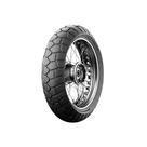 Pneu Michelin 150/70R17 69V Anakee Adventure R TL/TT Pneu Michelin 150/70R17 69V Anakee Adventure R TL/TT