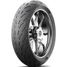Pneu Michelin 160/60-17 Road 6 Traseiro