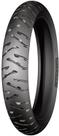 Pneu michelin 170/60 r17 m/c 72v anakee 3 rear tl/tt