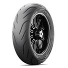Pneu Michelin 180/65 B16 Commander 3 Touring 81H Pneu Michelin 180/65 B16 Commander 3 Touring 81H