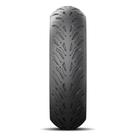 Pneu MIchelin 190/50-17 Road 6 Traseiro