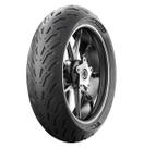 Pneu michelin 190/50-17 tl 73w road 6