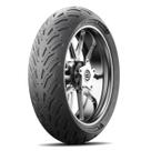 Pneu Michelin 190/50 ZR17 Road 6 73W