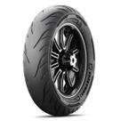 Pneu Michelin 200/55-17 Commander 3 Cruiser 78V