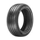 Pneu Michelin 235/50 R18 101y Xl Tl Primacy 4+