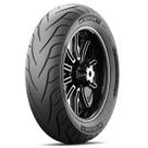 Pneu Michelin 240/40-18 Commander 2 79V
