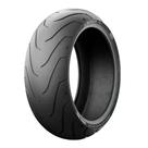 Pneu Michelin 240/40 R18 79V Scorcher 11 TL Harley Davidson