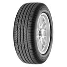 Pneu Michelin 265/45 R20 104v Tl Latitude Tour Hp N0 Grnx Pneu Michelin 265/45 R20 104v Tl Latitude Tour Hp N0 Grnx