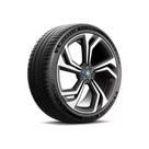Pneu Michelin 275/35 R22 104Y Pilot Sport EV Acoustic MO1