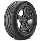 Pneu Michelin 275/40 R20 106y Xl Tl Pilot Sport 4 Suv