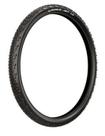Pneu michelin 29 x 2.25 jet 57-622 Pneu michelin 29 x 2.25 jet 57-622