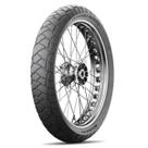 Pneu Michelin 90/90 R21 Anakee Adventure 54V Pneu Michelin 90/90 R21 Anakee Adventure 54V