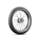 Pneu Michelin Anakee 3 120/70-19 60v F TL/TT
