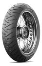 Pneu Michelin Anakee 3 170/60-17 Pneu Michelin Anakee 3 170/60-17