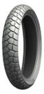 Pneu Michelin Anakee Adventure 110/80-19 Tubeless 59v