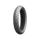 Pneu Michelin Anakee Adventure 110/80-R19 59v TL Pneu Michelin Anakee Adventure 110/80-R19 59v TL