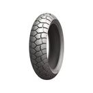 Pneu Michelin-Anakee Adventure-140/80-R17 M/C 69H