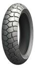Pneu Michelin Anakee Adventure 150/70r-18 Tubeless 70v Pneu Michelin Anakee Adventure 150/70r-18 Tubeless 70v