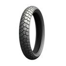 Pneu Michelin Anakee Adventure 90/90-21 54v M/C TL/TT