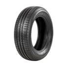 Pneu Michelin Aro 15 Energy XM2+ 205-60R15 91V