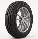 Pneu Michelin aro 16 - 205/55R16 - Primacy 4 MI - 91V