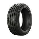 Pneu Michelin Aro 16 Primacy 5 205-55R16 94V