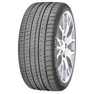 Pneu Michelin Aro 17 Latitude Sport AO 235-55R17 99V