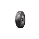 Pneu michelin aro 17 lre x lt a/s 265/70r17 121/118r lt 10