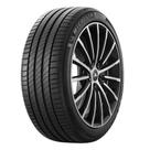 Pneu michelin aro 17 primacy 4+ 225/45r17 94w Pneu michelin aro 17 primacy 4+ 225/45r17 94w