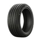 Pneu Michelin Aro 17 Primacy 5 215-55R17 94V
