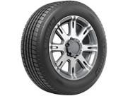 Pneu Michelin Aro 17 X LT A-S 265-65R17 112T