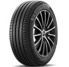 Pneu Michelin aro 18 - 225/55R18 - Primacy 4 - 98V Pneu Michelin aro 18 - 225/55R18 - Primacy 4 - 98V