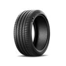 Pneu Michelin Aro 19 Pilot Sport 4S 265-35R19 (98Y) Pneu Michelin Aro 19 Pilot Sport 4S 265-35R19 (98Y)