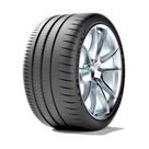Pneu Michelin Aro 20 Pilot Sport Cup 2 325-30R20 106Y XL Pneu Michelin Aro 20 Pilot Sport Cup 2 325-30R20 106Y XL